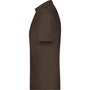 Polo classique Homme Daiber 49
