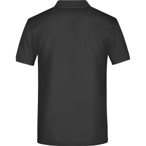 Polo classique Homme Daiber 51