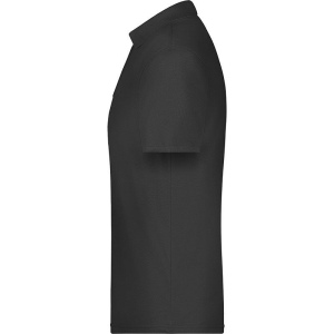Polo classique Homme Daiber 52
