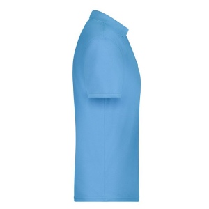 Polo classique Homme Daiber 26