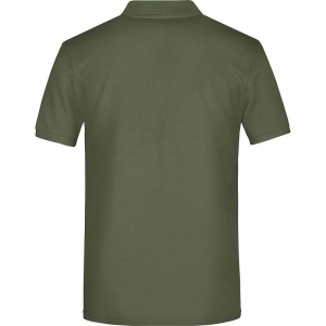Polo classique Homme Daiber 54