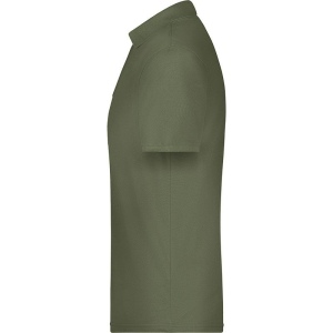 Polo classique Homme Daiber 55