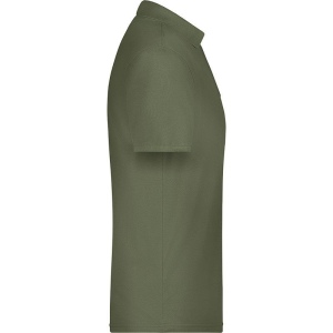 Polo classique Homme Daiber 56
