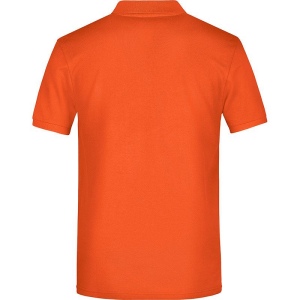 Polo classique Homme Daiber 57