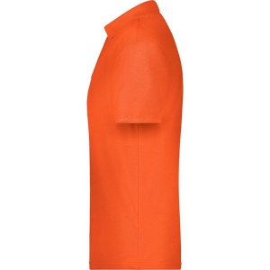 Polo classique Homme Daiber 58