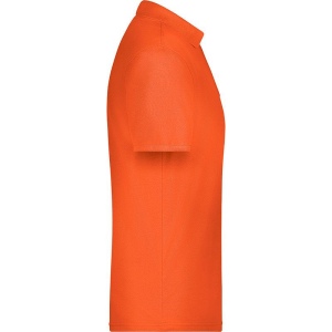 Polo classique Homme Daiber 59