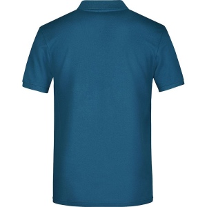 Polo classique Homme Daiber 60