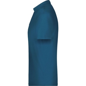 Polo classique Homme Daiber 61