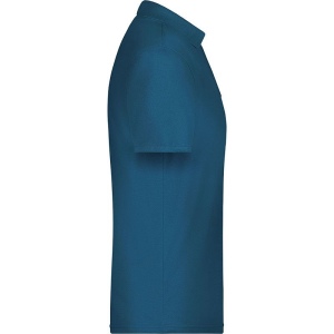 Polo classique Homme Daiber 62