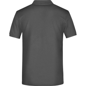 Polo classique Homme Daiber 27