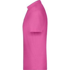 Polo classique Homme Daiber 64