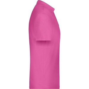 Polo classique Homme Daiber 65
