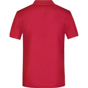 Polo classique Homme Daiber 66