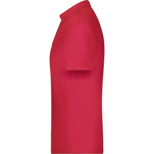 Polo classique Homme Daiber 67