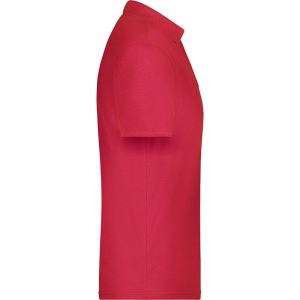 Polo classique Homme Daiber 68