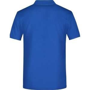 Polo classique Homme Daiber 69