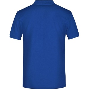 Polo classique Homme Daiber 72