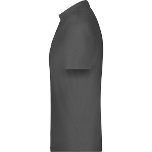 Polo classique Homme Daiber 28