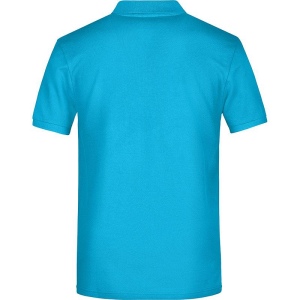 Polo classique Homme Daiber 75