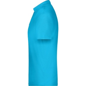 Polo classique Homme Daiber 76