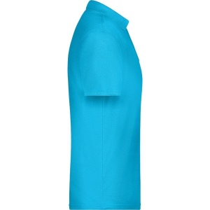 Polo classique Homme Daiber 77