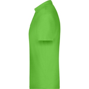 Polo classique Homme Daiber 79