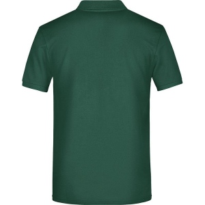 Polo classique Homme Daiber 81