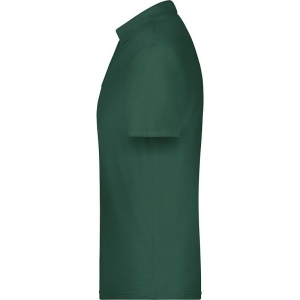 Polo classique Homme Daiber 82