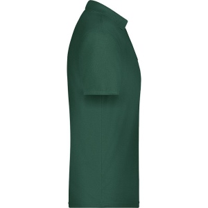 Polo classique Homme Daiber 83