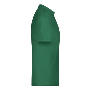 Polo classique Homme Daiber 86