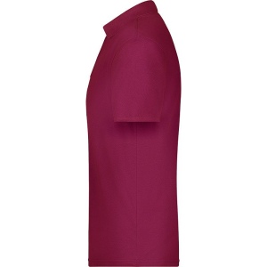 Polo classique Homme Daiber 88