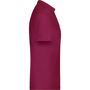 Polo classique Homme Daiber 89
