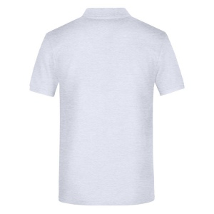 Polo classique Homme Daiber 30