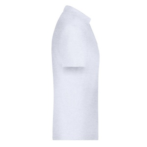 Polo classique Homme Daiber 32