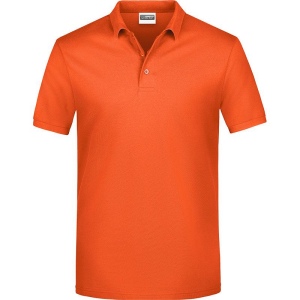 Polo classique Homme Daiber 13