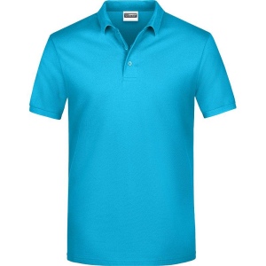 Polo classique Homme Daiber 19