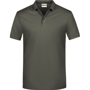 Polo classique Homme Daiber 6