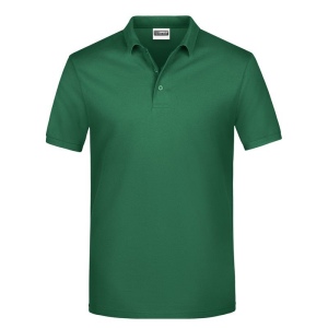 Polo classique Homme Daiber 22