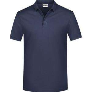 Polo classique Homme Daiber 9