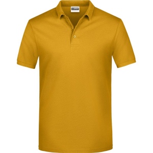 Polo classique Homme Daiber 8