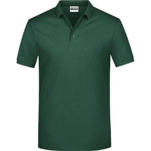 Polo classique Homme Daiber 21
