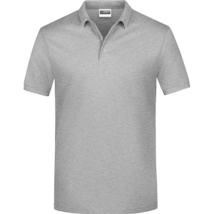 Polo classique Homme Daiber 5