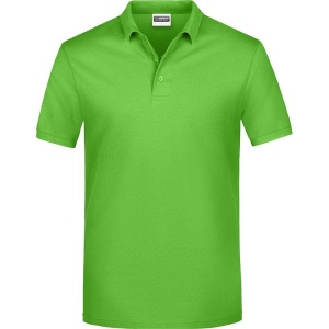 Polo classique Homme Daiber 20