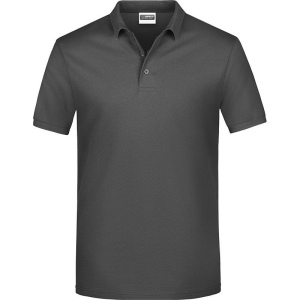 Polo classique Homme Daiber 3