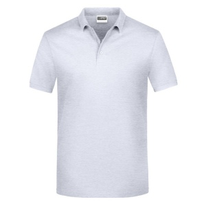 Polo classique Homme Daiber 4