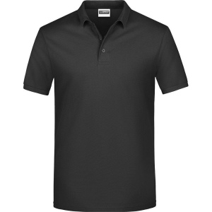 Polo classique Homme Daiber 11