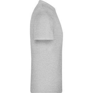 T-shirt Homme Daiber 34