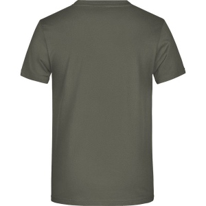 T-shirt Homme Daiber 35