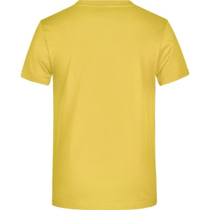 T-shirt Homme Daiber 38