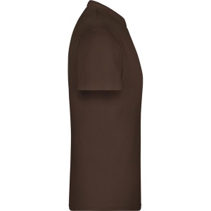 T-shirt Homme Daiber 49